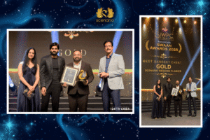 Award-Winning-Wedding-Planner-Kerala