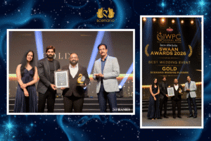 Award-Winning-Wedding-Planner-Kerala