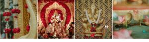 Kerala Wedding Planner