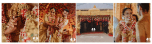 Kerala Wedding Planner