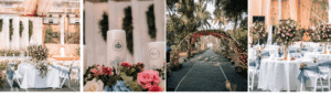 Kerala Wedding Planner