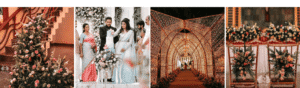 Kerala Wedding Planner