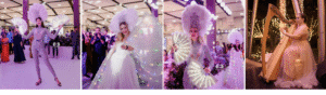 Kerala Wedding Planner