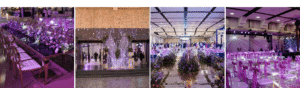 Kerala Wedding Planner
