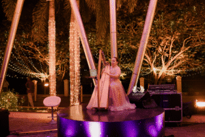 Kerala Wedding Planner