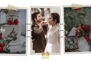 Kerala Wedding Planner