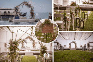 Kerala Wedding Planner