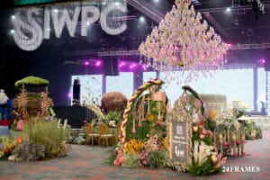 SIWPC-GLOBAL-2026