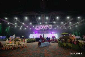 SIWPC-GLOBAL-2026