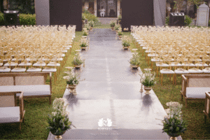 kerala-wedding-planner