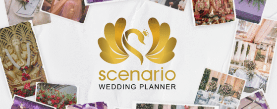 Kerala Wedding Planner