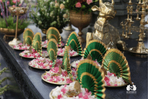 kerala-wedding-planner