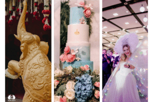 Kerala Wedding Planner