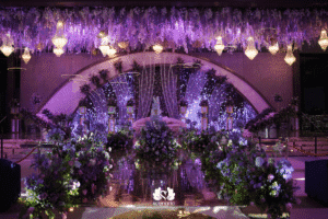 Kerala Wedding Planner