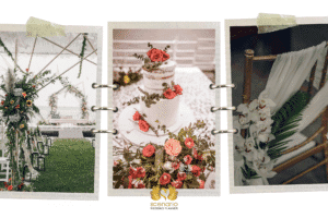 Kerala Wedding Planner
