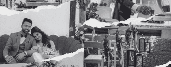 Kerala Wedding Planner