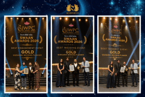 Award-Winning-Wedding-Planner-Kerala