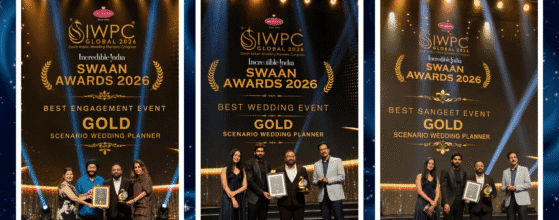 Award-Winning-Wedding-Planner-Kerala