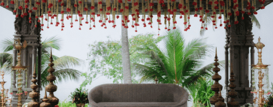 kerala-wedding-planner