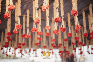 Famous-Wedding-Planners