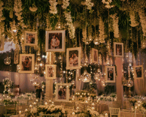 Luxury-Wedding-Scenario