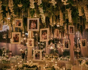 Luxury-Wedding-Scenario