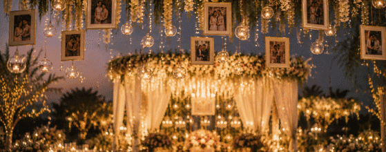 luxury-wedding-scenario