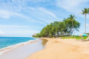Beach-Wedding-in-Kerala