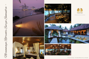 Niraamaya Retreats Surya Samudra