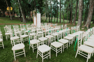 Beach Wedding vs Backwater Wedding in Kerala