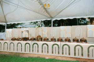 Destination Wedding cost in Kerala