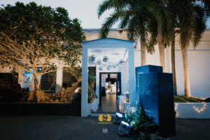 Destination Wedding in Kerala