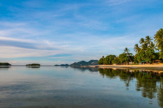 15 Best Luxury Wedding Resorts in Kerala for Destination Weddings
