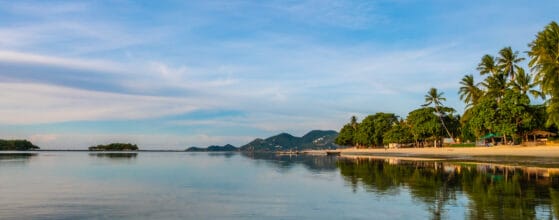 Destination Weddings in Kerala