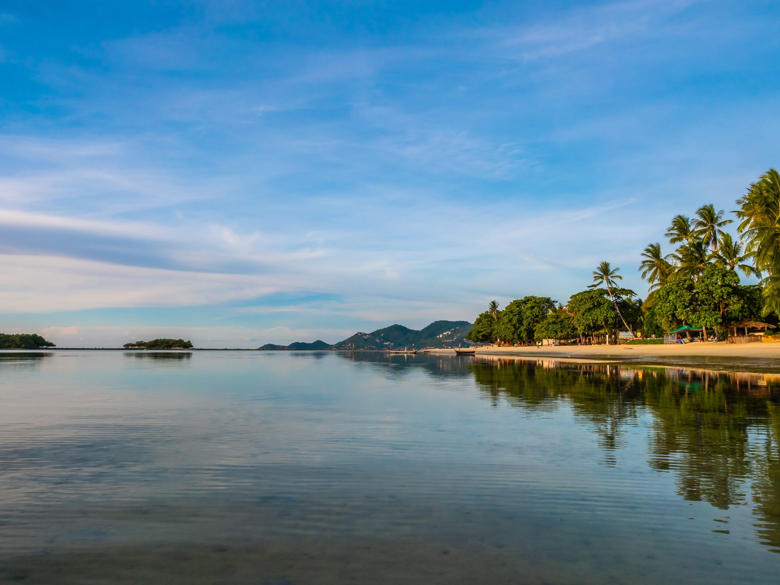 15 Best Luxury Wedding Resorts in Kerala for Destination Weddings
