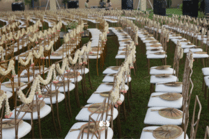 wedding planner for destination wedding
