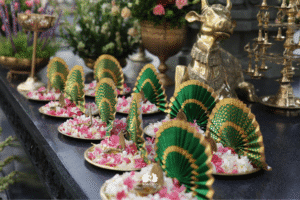 wedding planner for destination wedding
