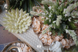 wedding planner for destination wedding